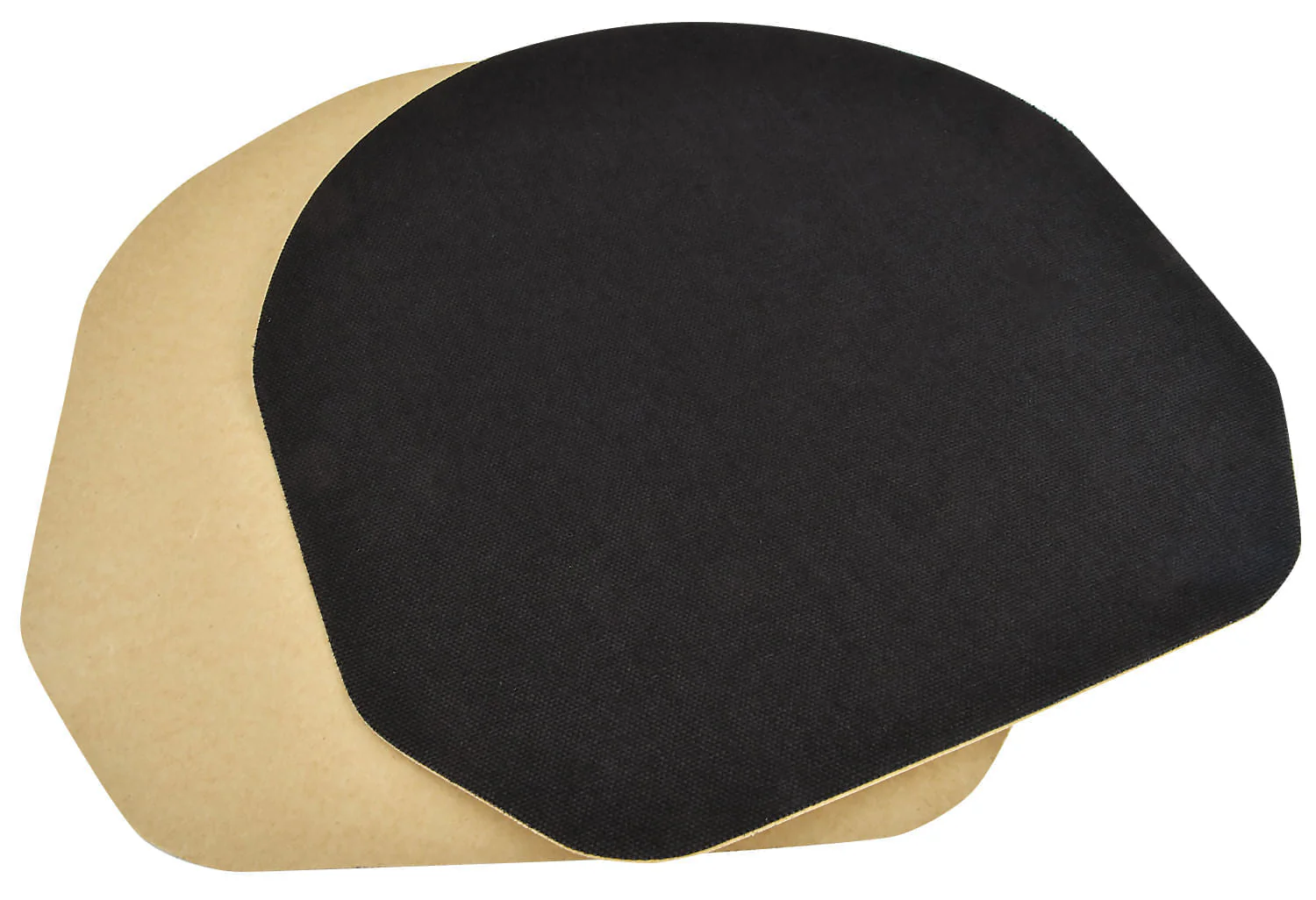 Pack-N-Stick Hoof Tape, 6 pack - Nail Gallerys