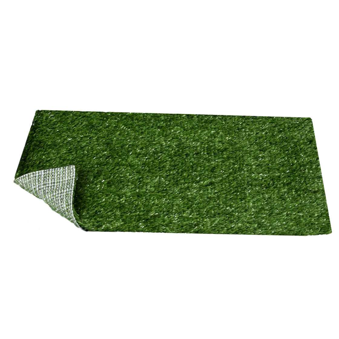 PoochPad Indoor Turf Dog Potty Replacement Grass - Nail Gallerys