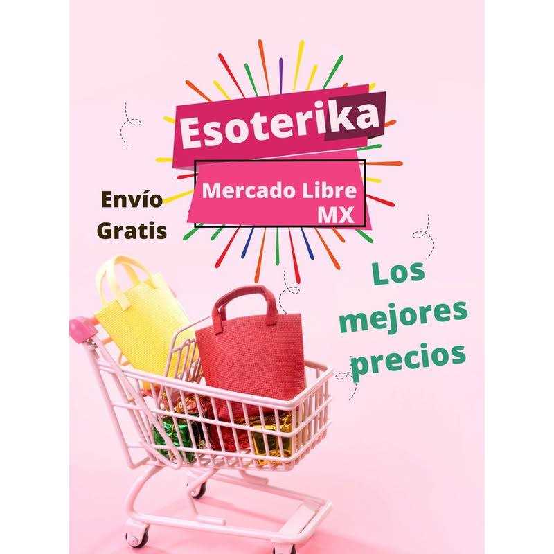 5 Packs in 1 Cat Scratch Pad Cat Scratcher Cardboard,Reversible,Durable Recyclable Cardboard - Nail Gallerys