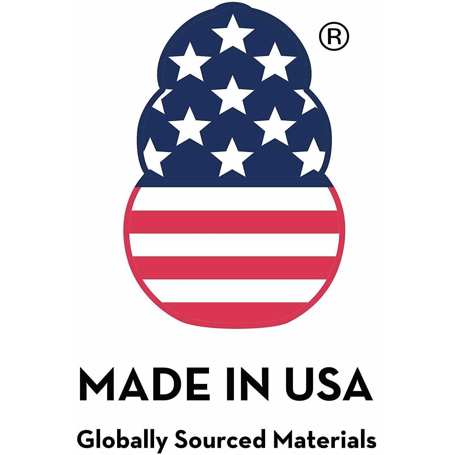 KONG Extreme Flyer - Nail Gallerys