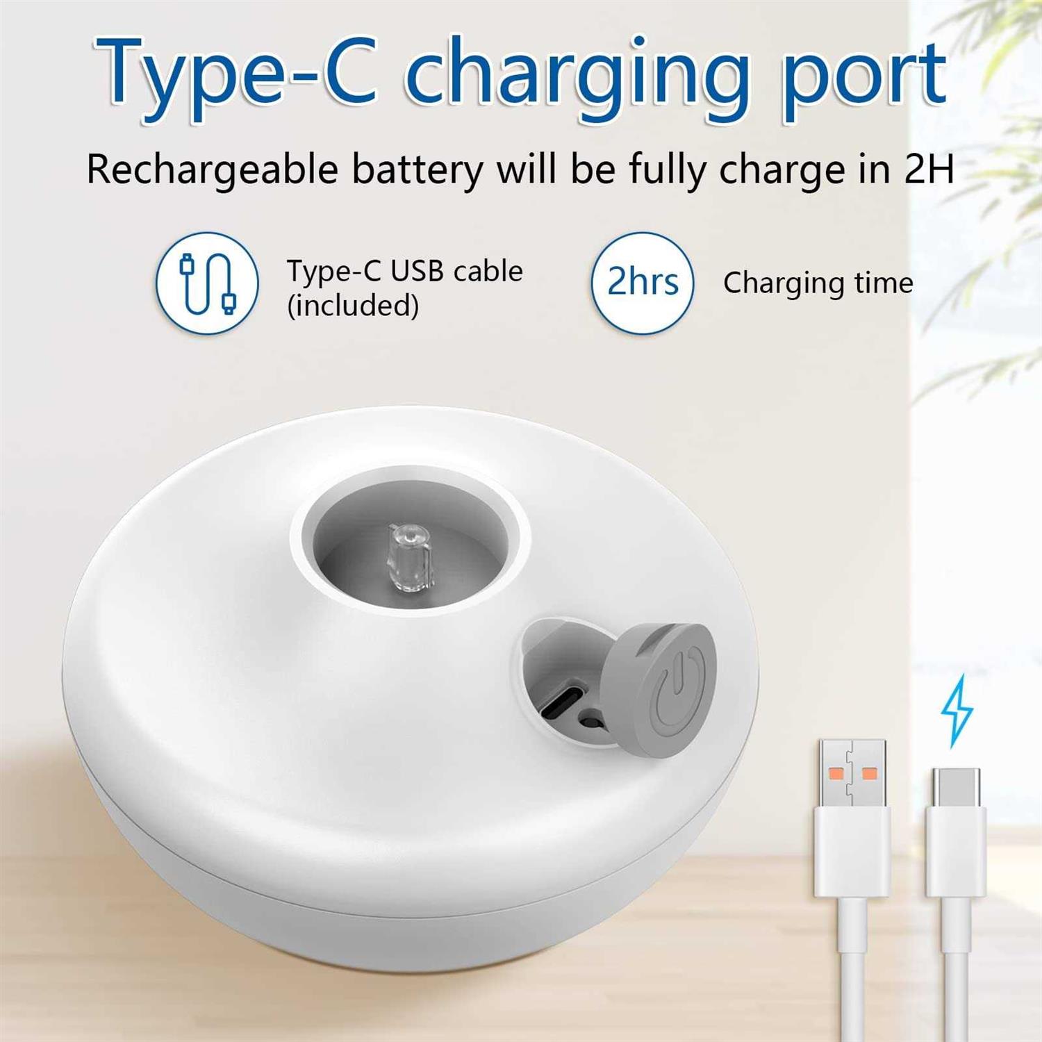 Oxawo Interactive Cat Toys Cat Exercise Tumbler Rechargeable Cat Toys for Indoor Cats Spin Butterfly Game Teasing Kitty - Nail Gallerys