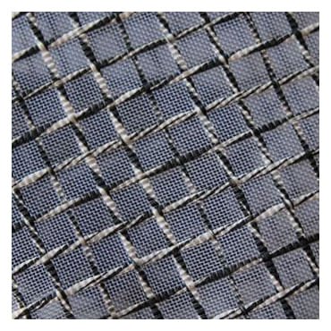 Professional's Choice Nylon Mesh Horse Fly Mask without Ears - Nail Gallerys