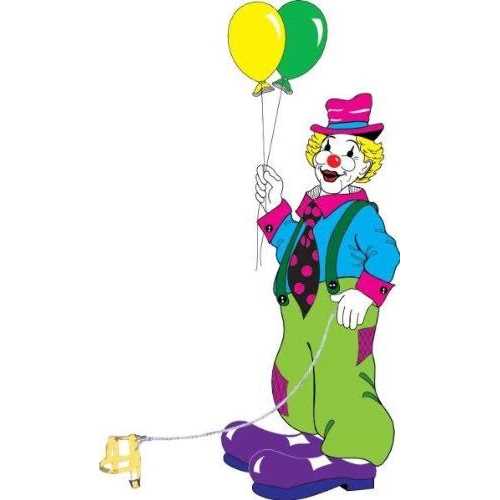 Invisible Dog Leash - Nail Gallerys