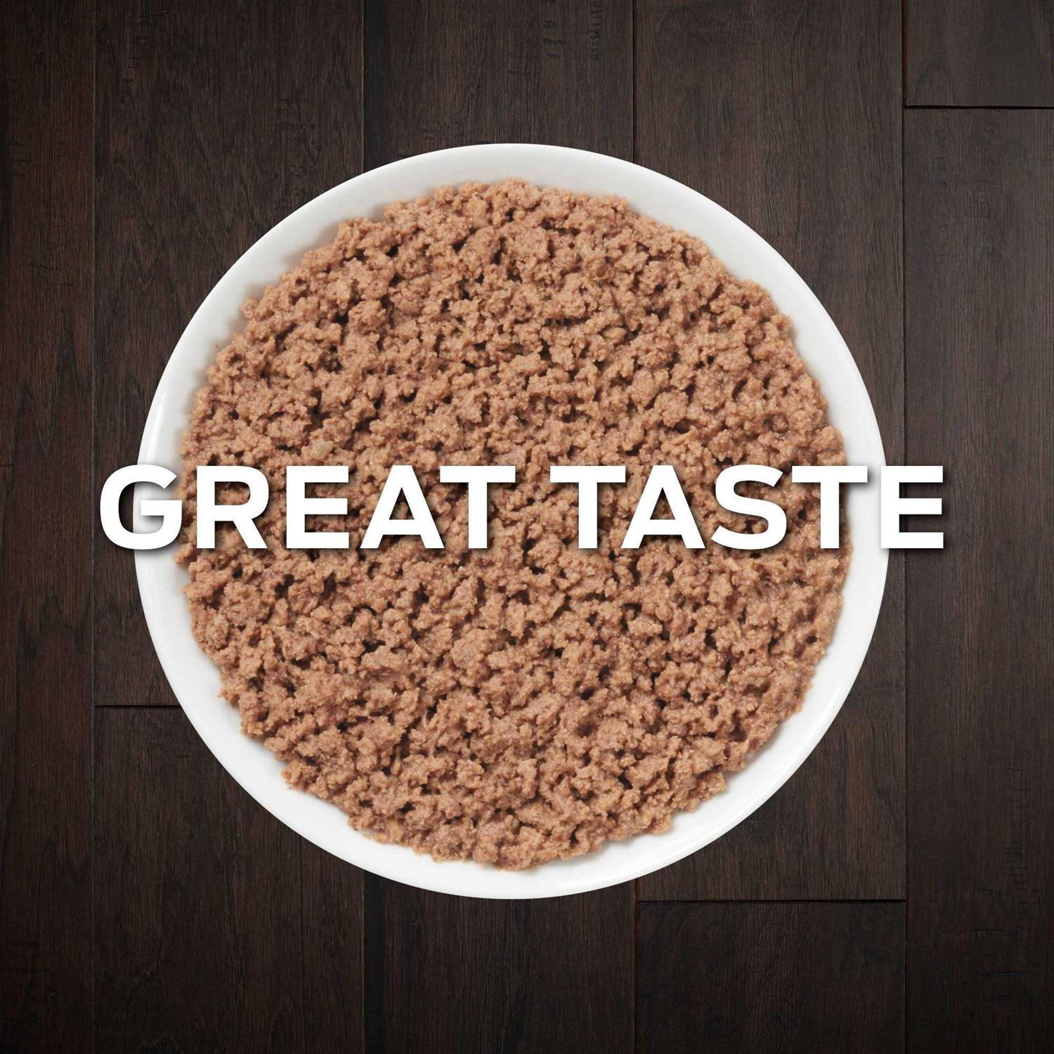 Purina Pro Plan Veterinary Diets DM Dietetic Management Feline Formula Wet Cat Food - Nail Gallerys