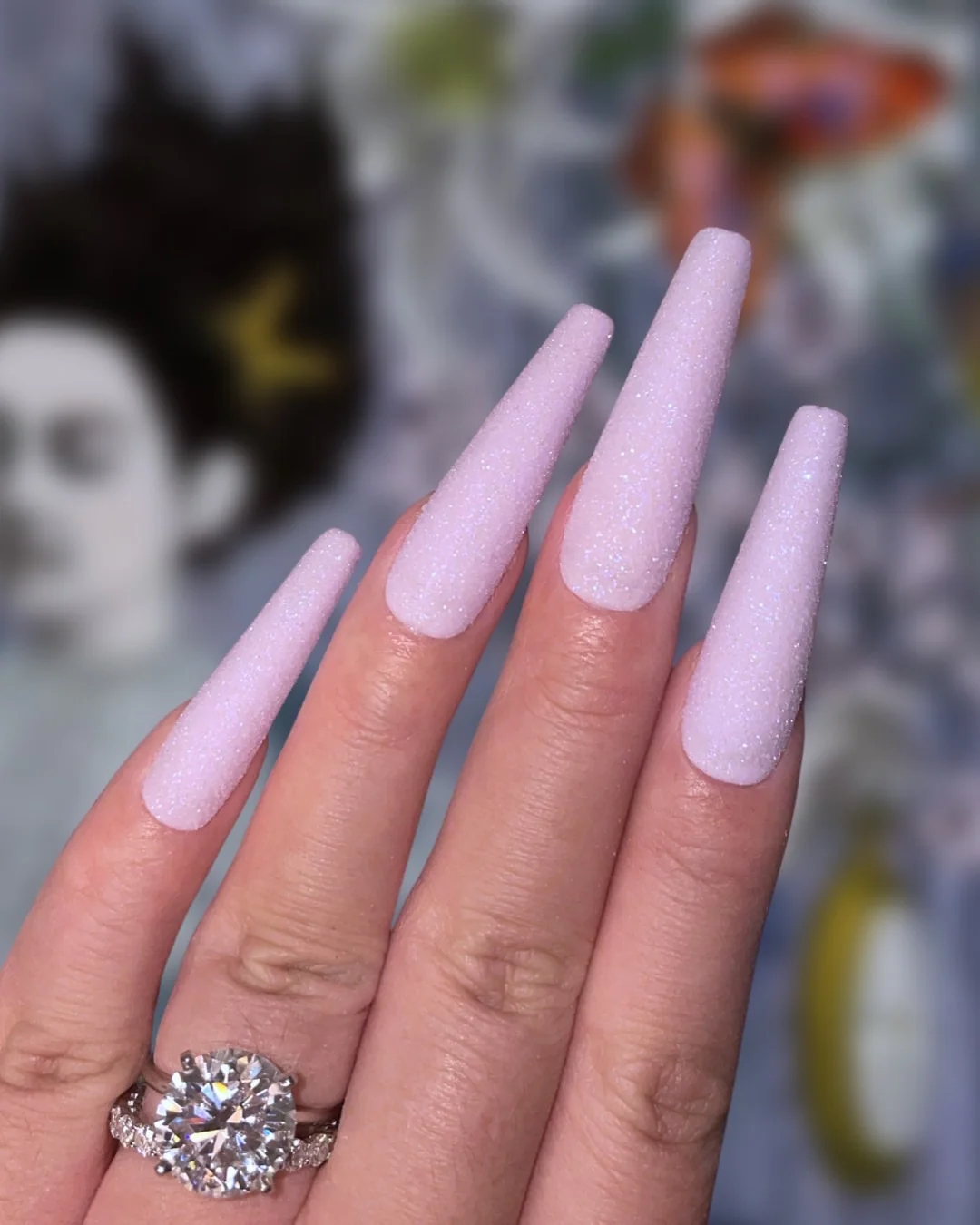 Curiosities: Apothecary - Nail Gallerys