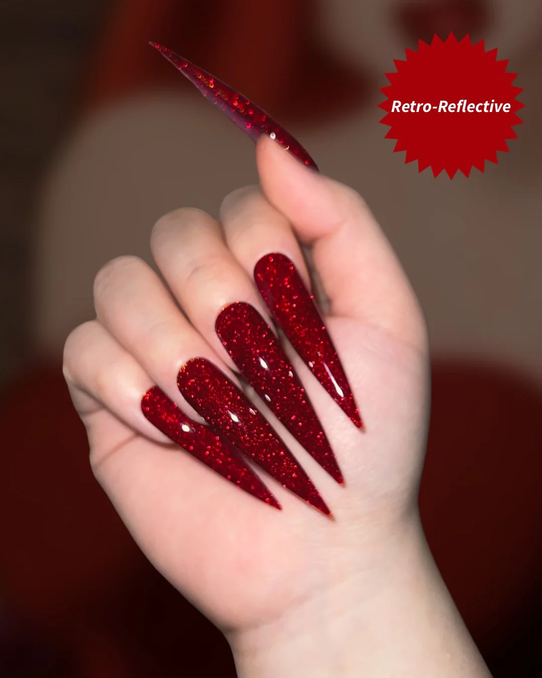 Jessica - Nail Gallerys