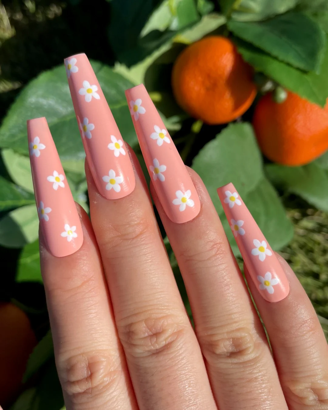 Fleur - Nail Gallerys