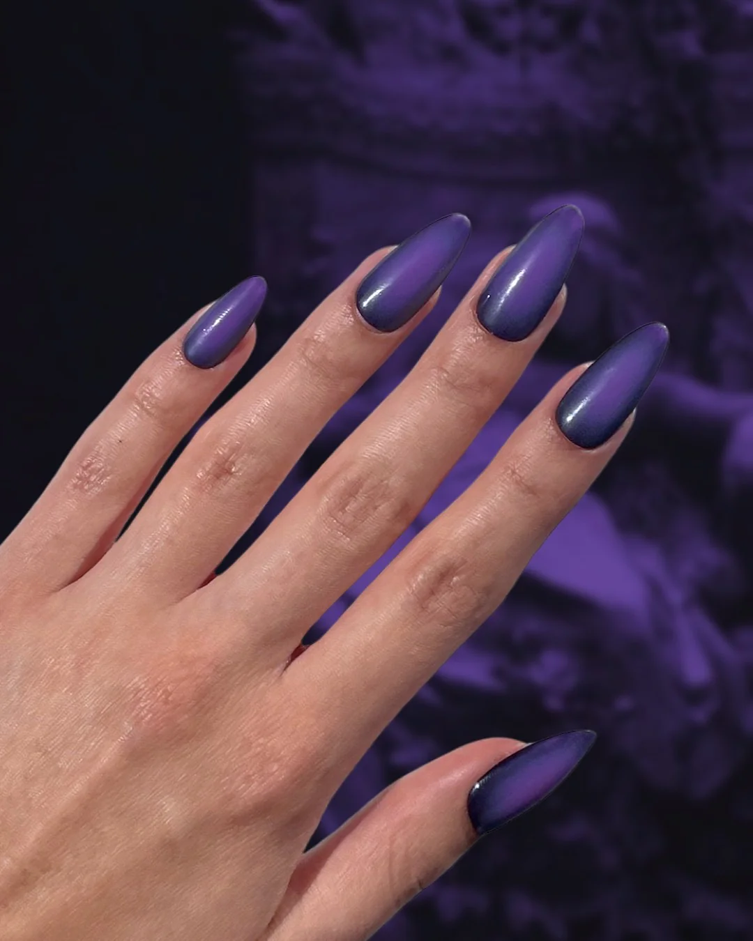 Potions - Nail Gallerys