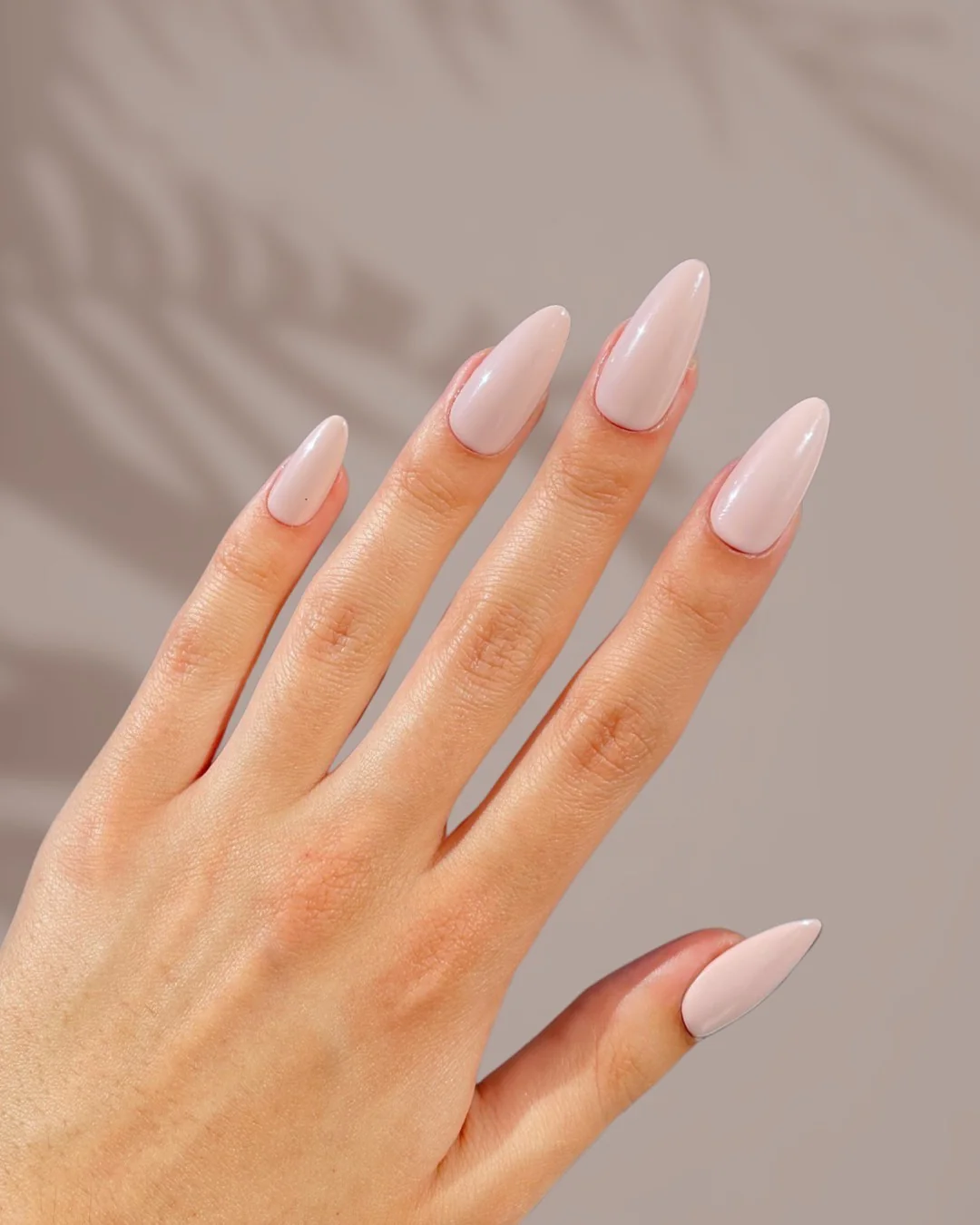 Buttercream - Nail Gallerys