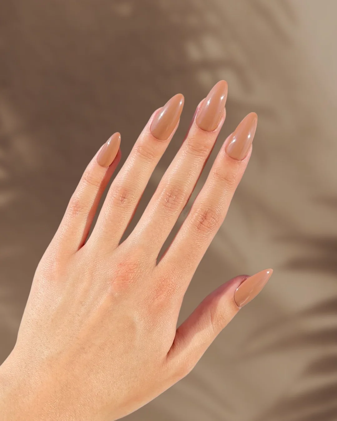 Coffee - Nail Gallerys