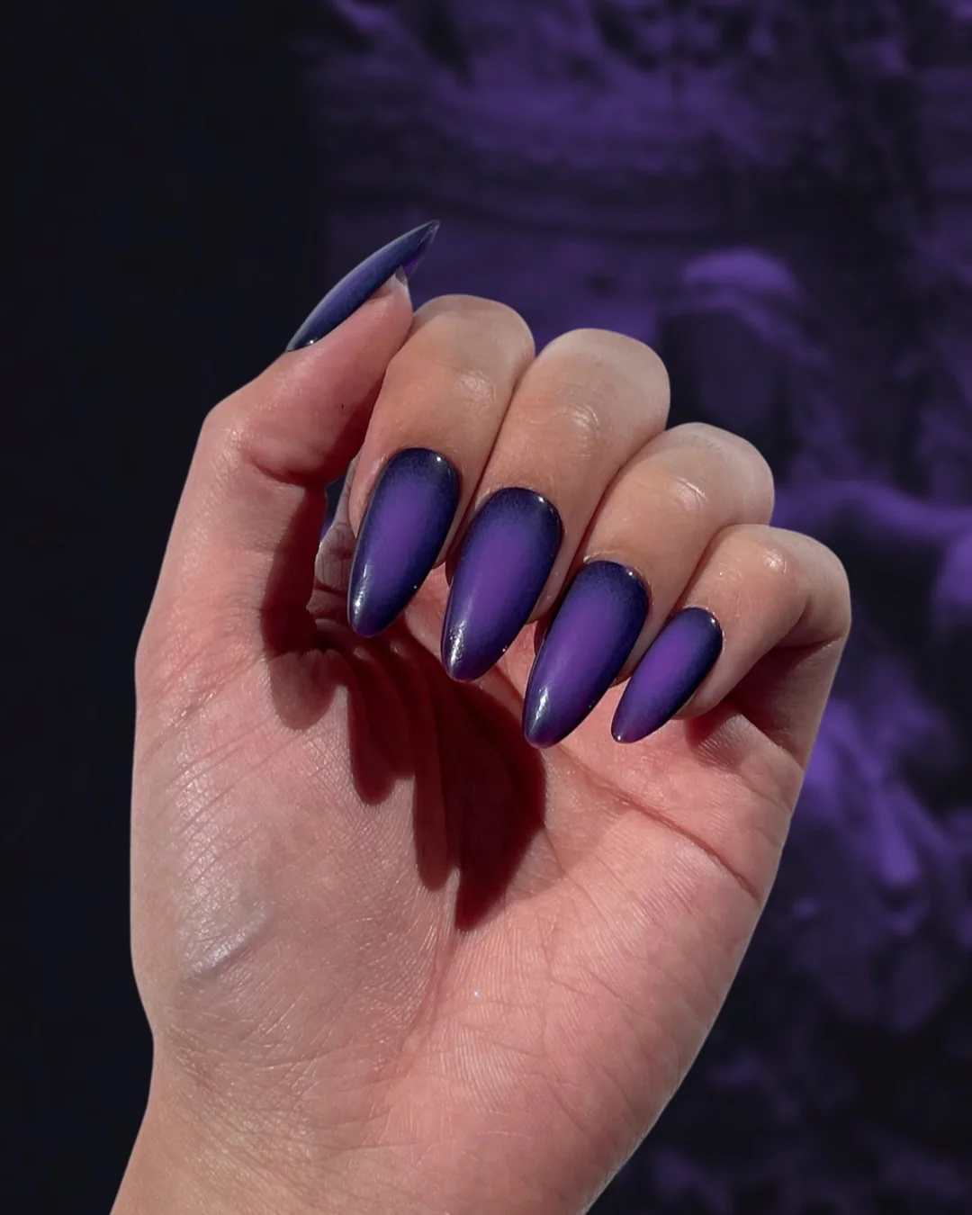 Potions - Nail Gallerys