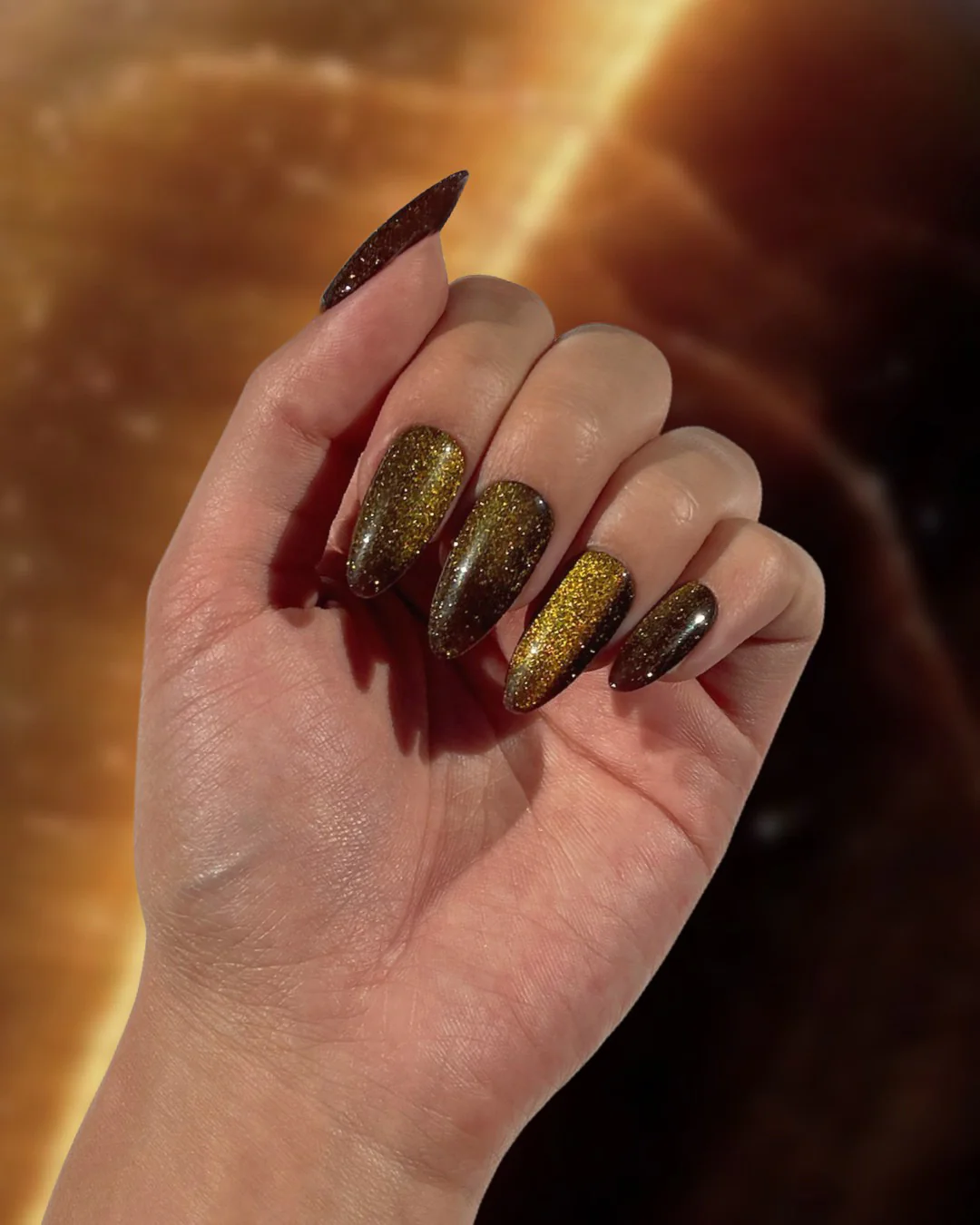 Elixir - Nail Gallerys