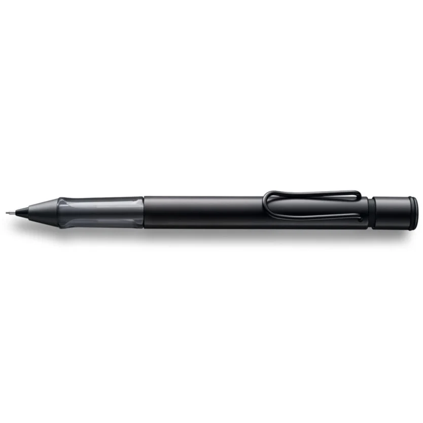 Lamy Al-Star 171 Mechanical Pencils - Nail Gallerys