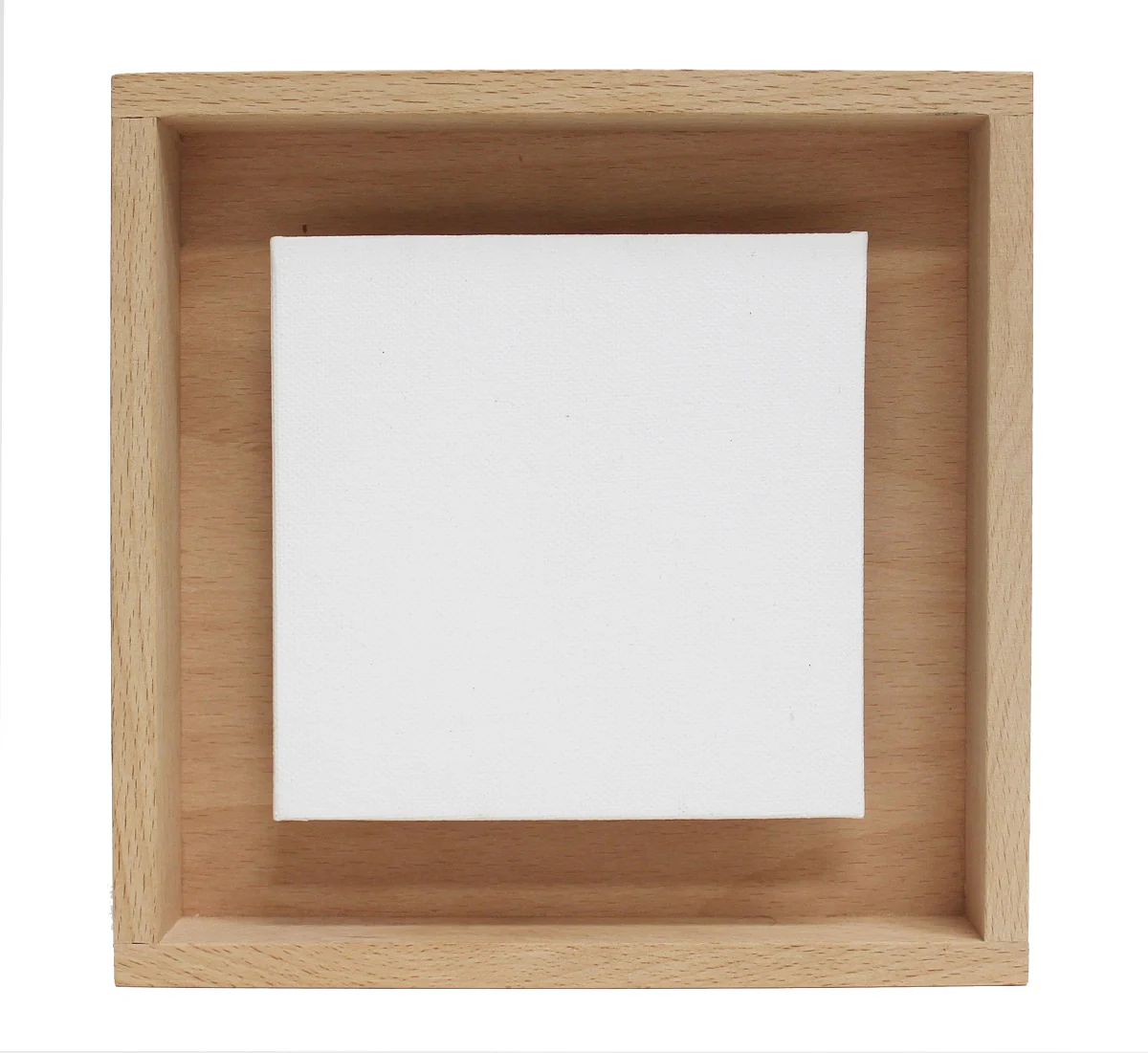 Dimensions_20X40CM - Nail Gallerys