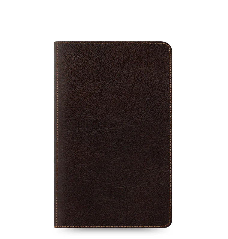 Filofax Heritage Personal Organisers - Nail Gallerys