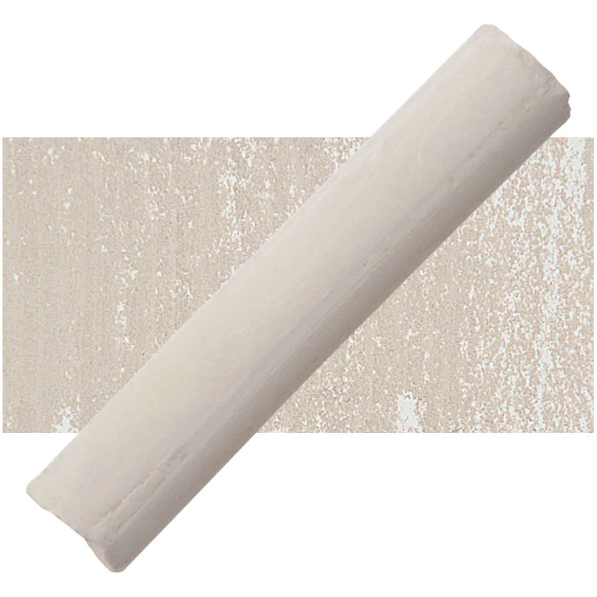 BLOCKX Soft Artists' Pastels A-F - Nail Gallerys