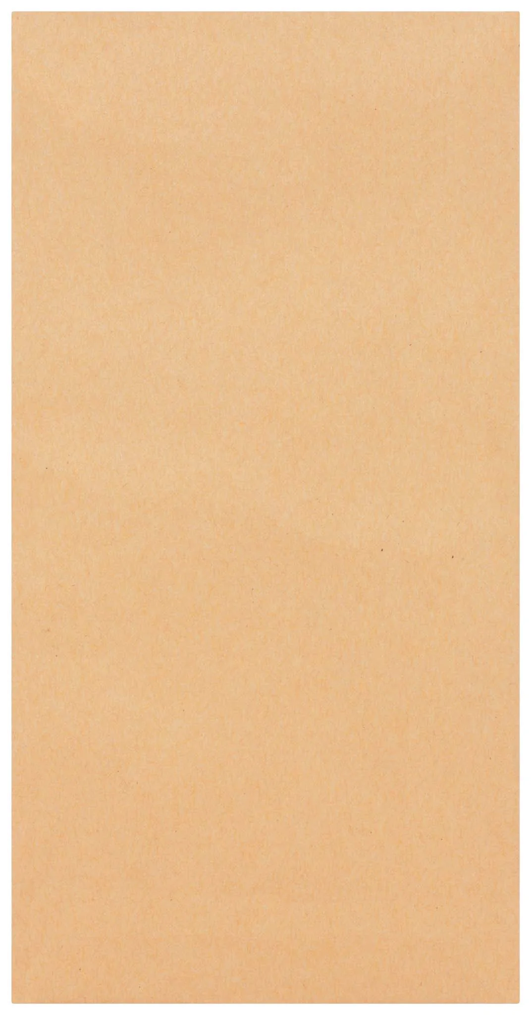 Croxley Envelope Dle Manilla Tropical Seal Pocket Box Of 500 - Nail Gallerys