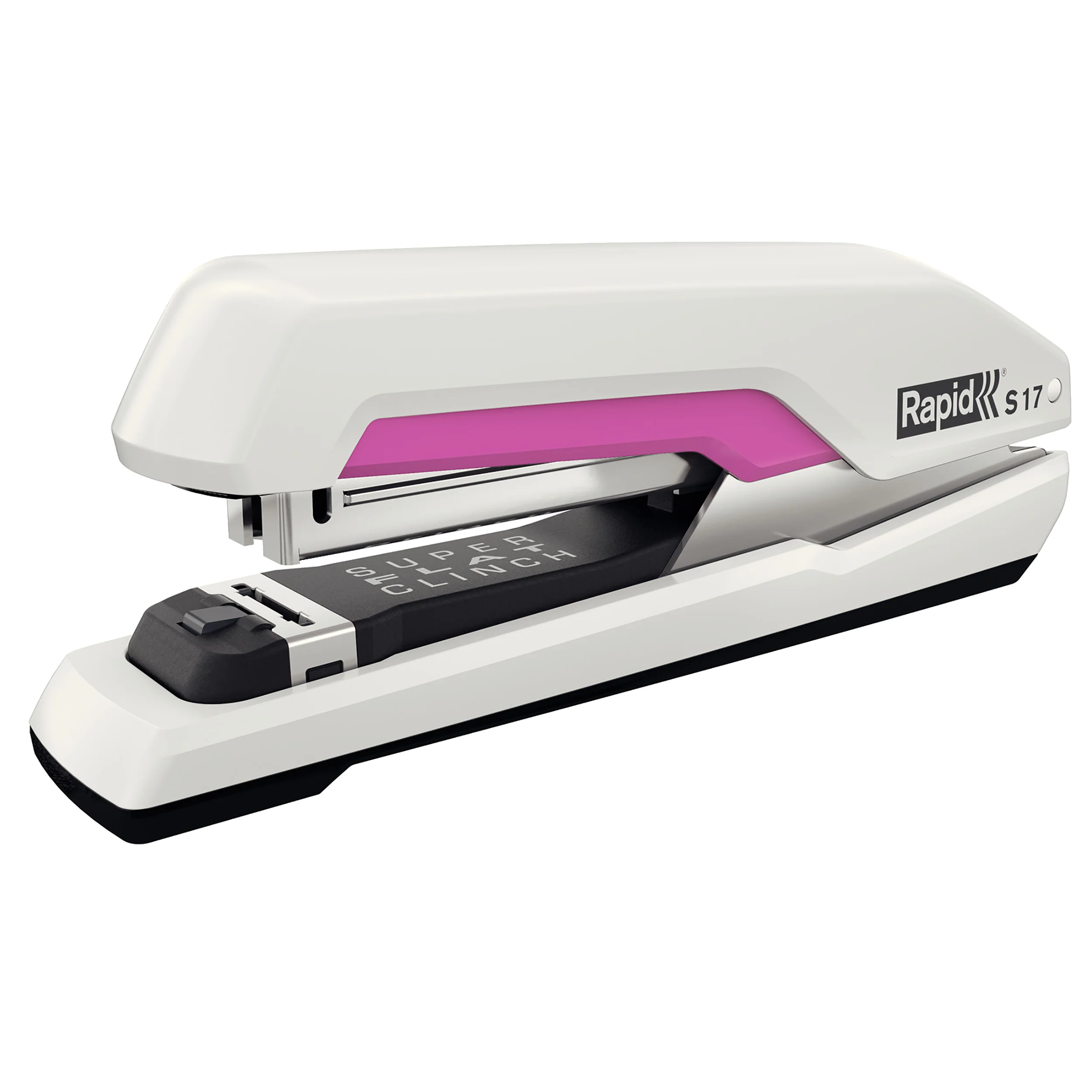 Rapid Stapler Full Strip S17 - Nail Gallerys