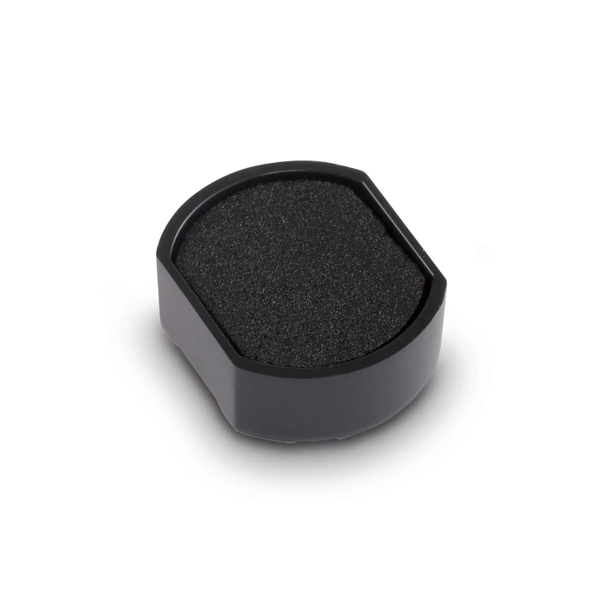 Trodat 6/4612 Stamp Pads - Nail Gallerys