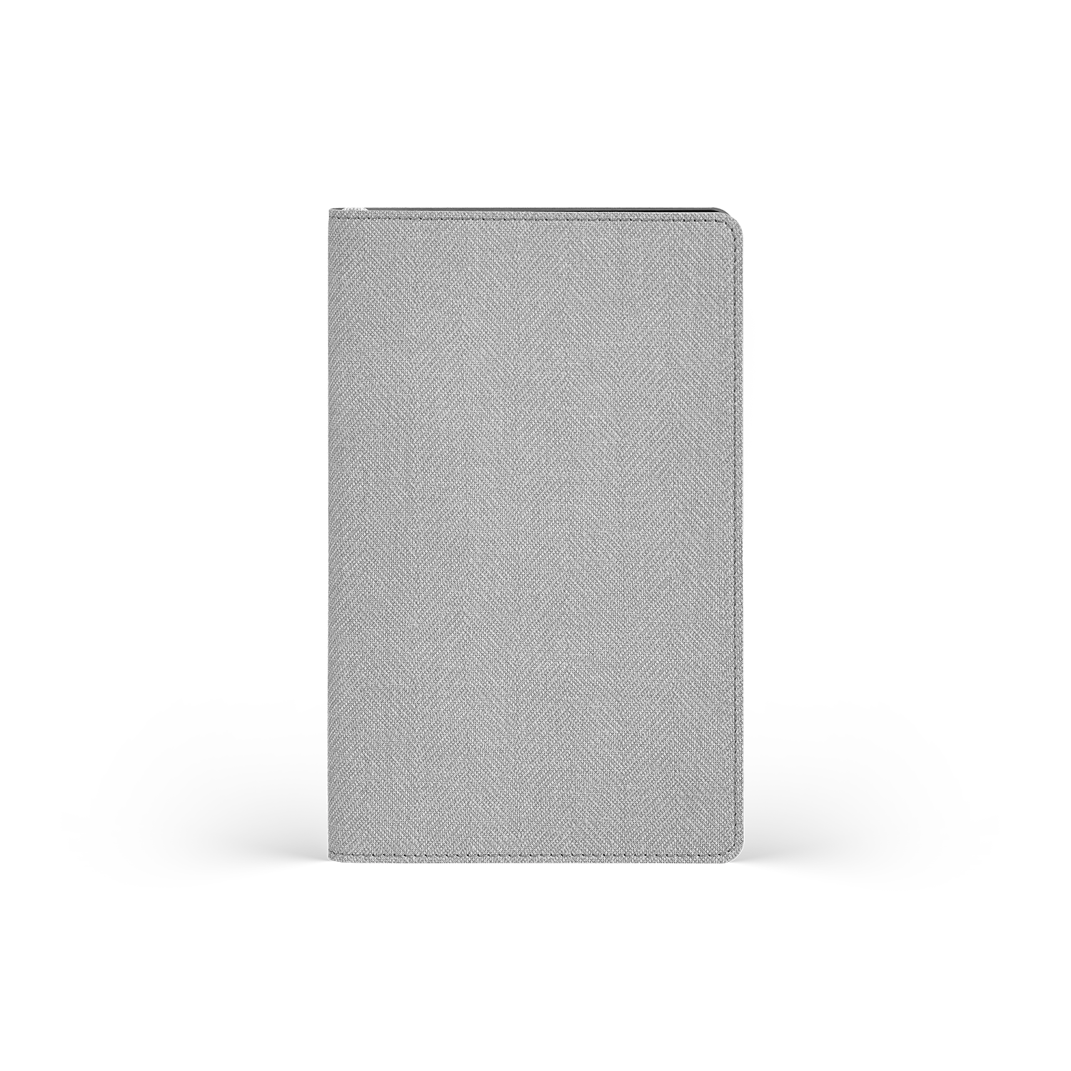 Castelli Harris 13x21CM Ruled Notebooks - Nail Gallerys