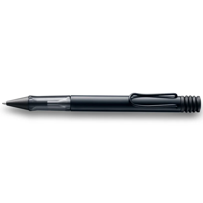 Lamy Al-Star 271 Ballpoint Pens - Nail Gallerys