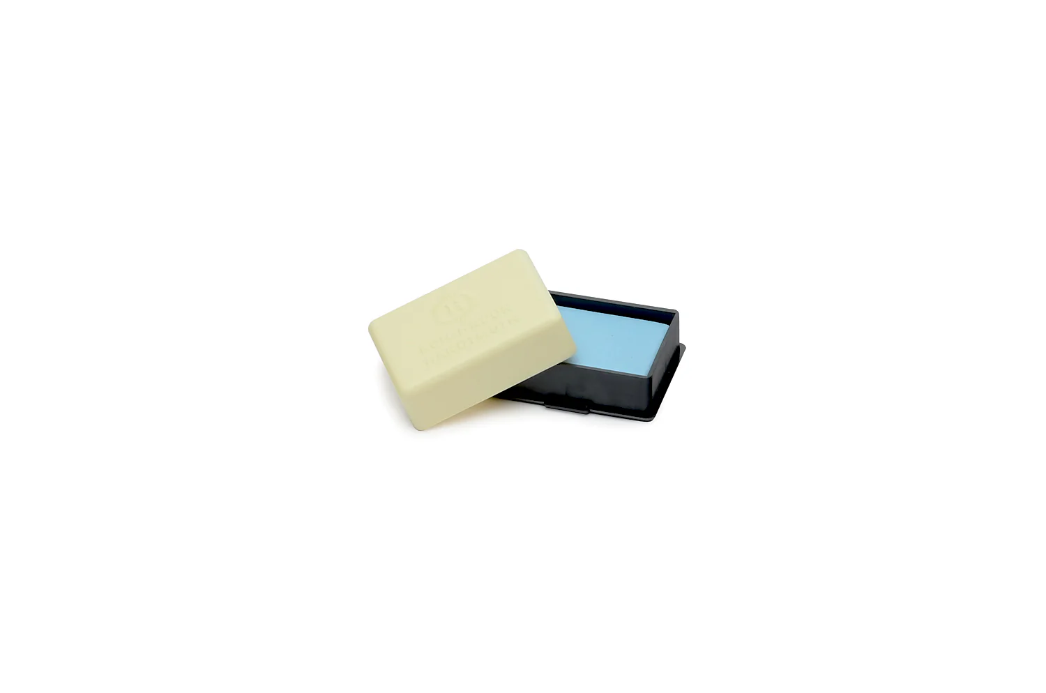 Koh-I-Noor Kneadable Eraser - Nail Gallerys