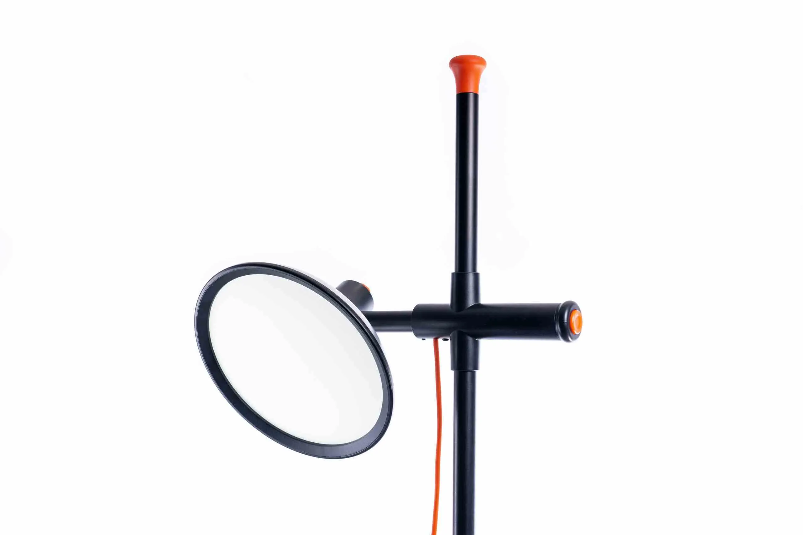 Daylight Artist Floor Lamp - Nail Gallerys