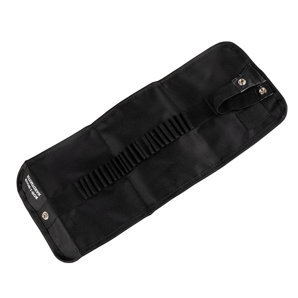 CW Accessories - Nail Gallerys