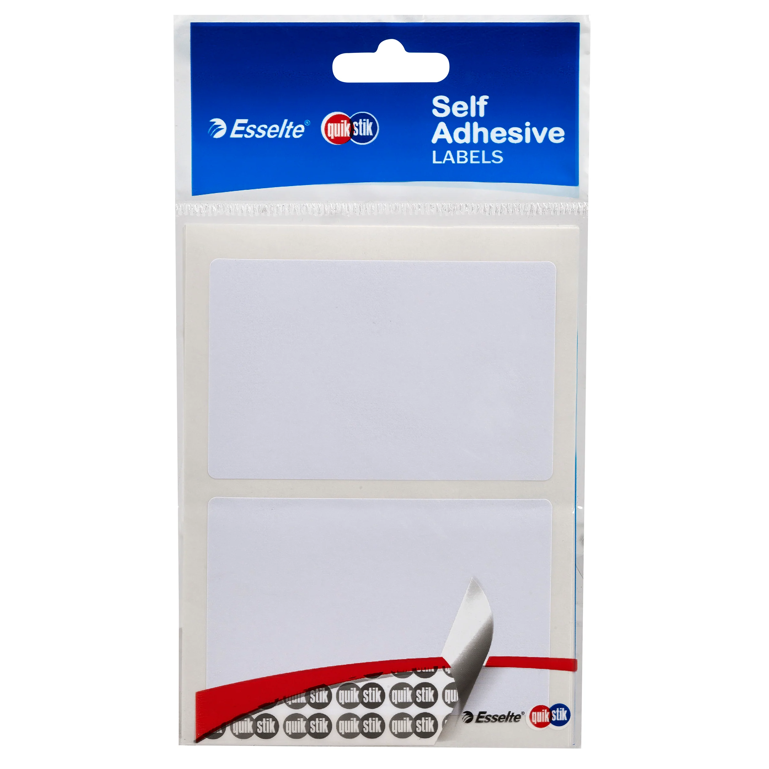 Size_48X75MM - Nail Gallerys