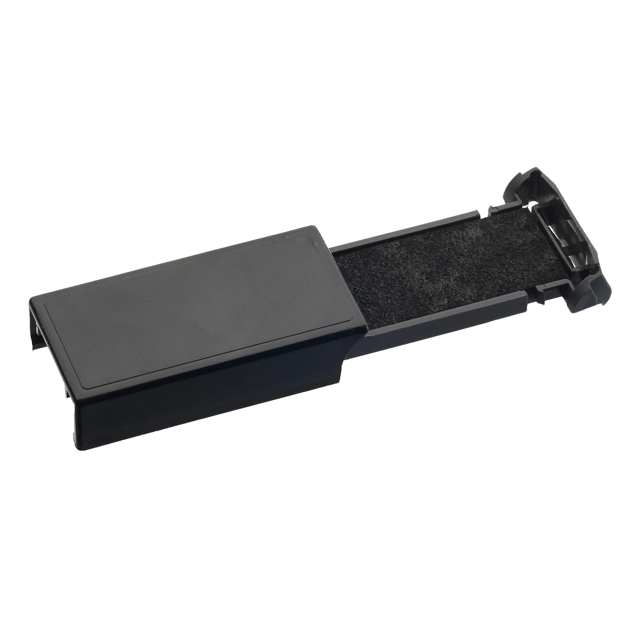 Trodat Pad 6/9411 Black For Mobile - Nail Gallerys