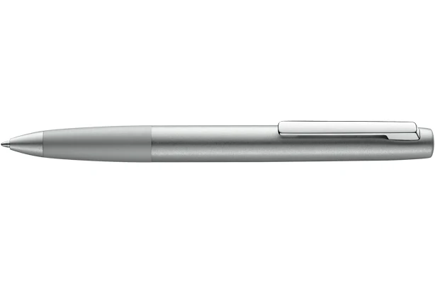 Lamy Aion 277 Ballpoint Pens - Nail Gallerys