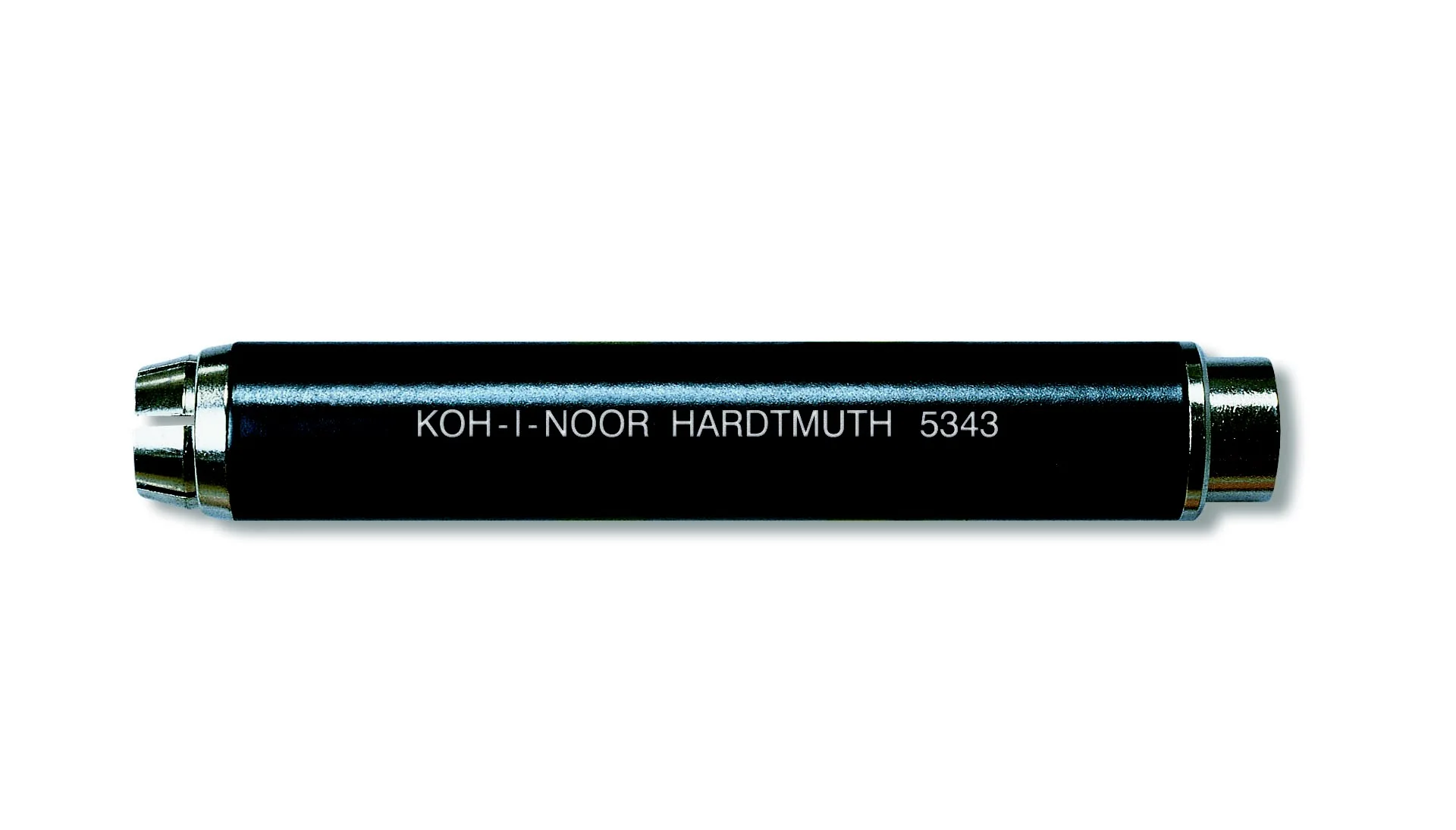 Koh-I-Noor Hardtmuth Chalk Holder - Nail Gallerys