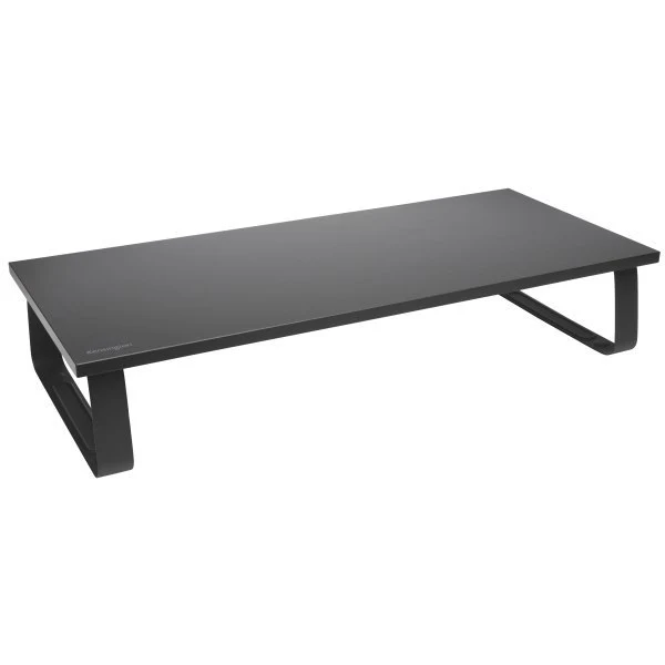Kensington Slim Monitor Stand - Nail Gallerys
