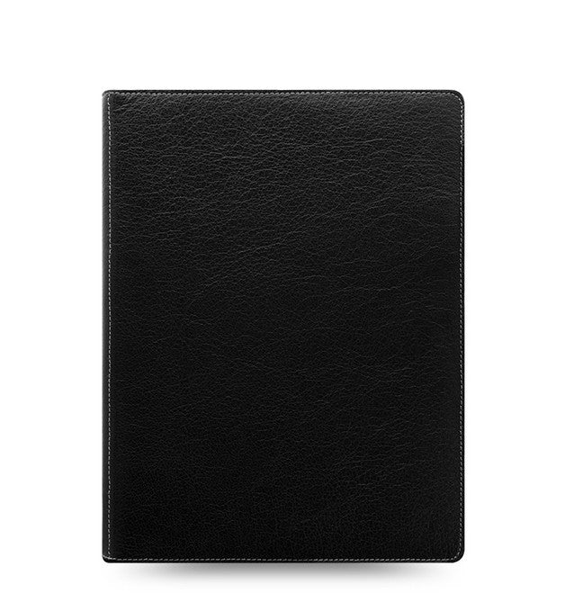 Filofax Heritage A5 Organiser - Nail Gallerys