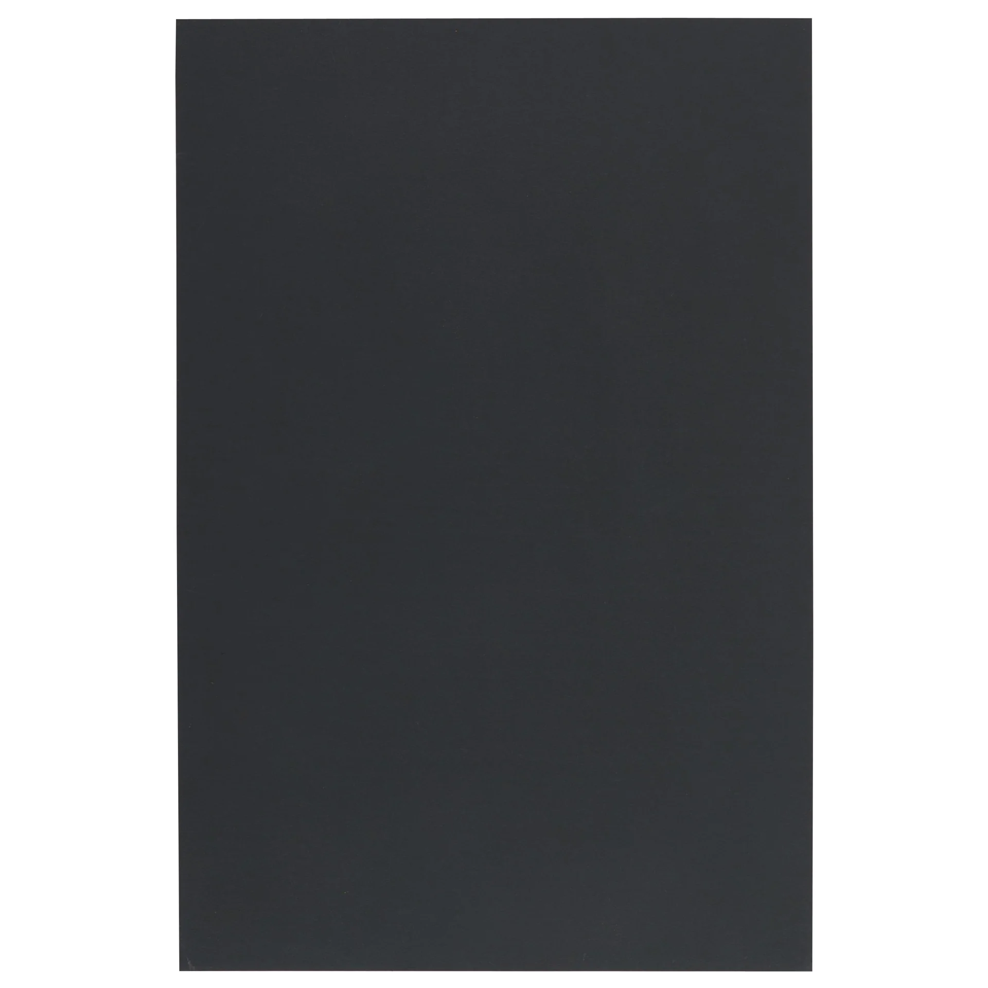 Das Breeze Cut Lino Block 12x18 Inches - Nail Gallerys