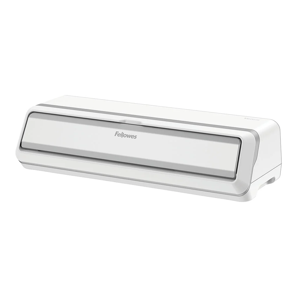 Fellowes Venus LX A3 Laminator - Nail Gallerys