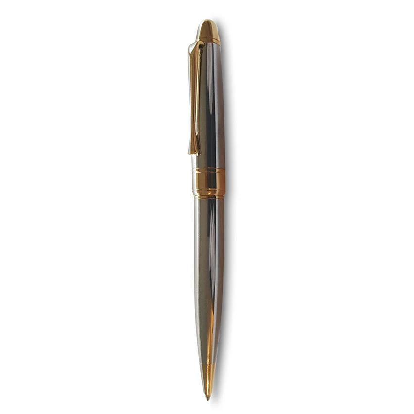 Pierre Cardin Montfort Ballpoint Pens - Nail Gallerys