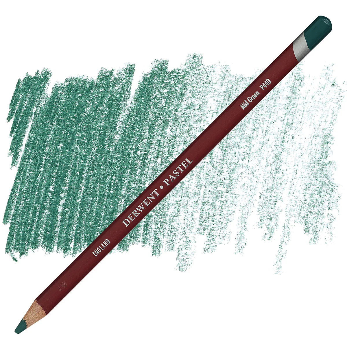 Derwent Pastel Colouring Pencils - Nail Gallerys