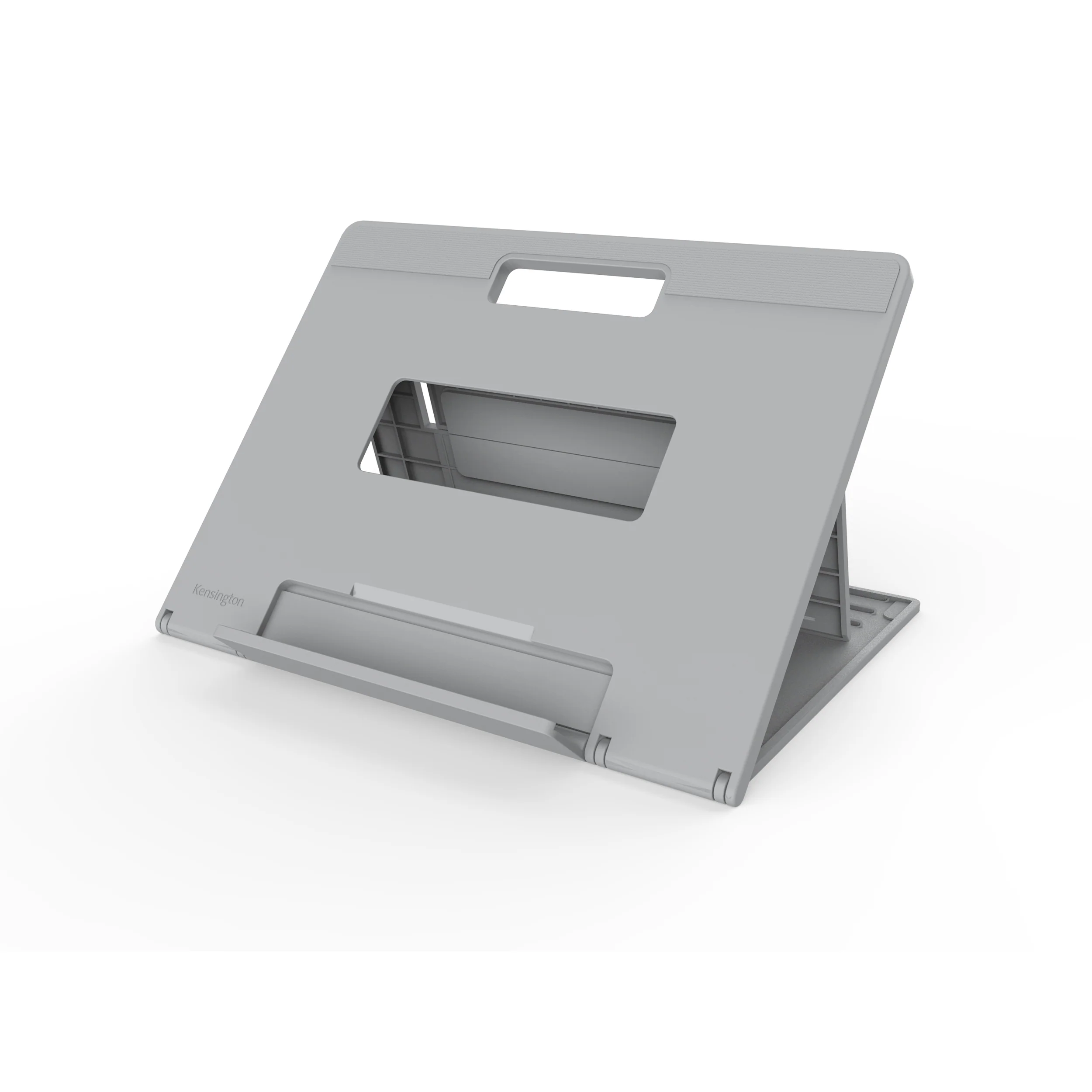 ES Colour_Grey - Nail Gallerys