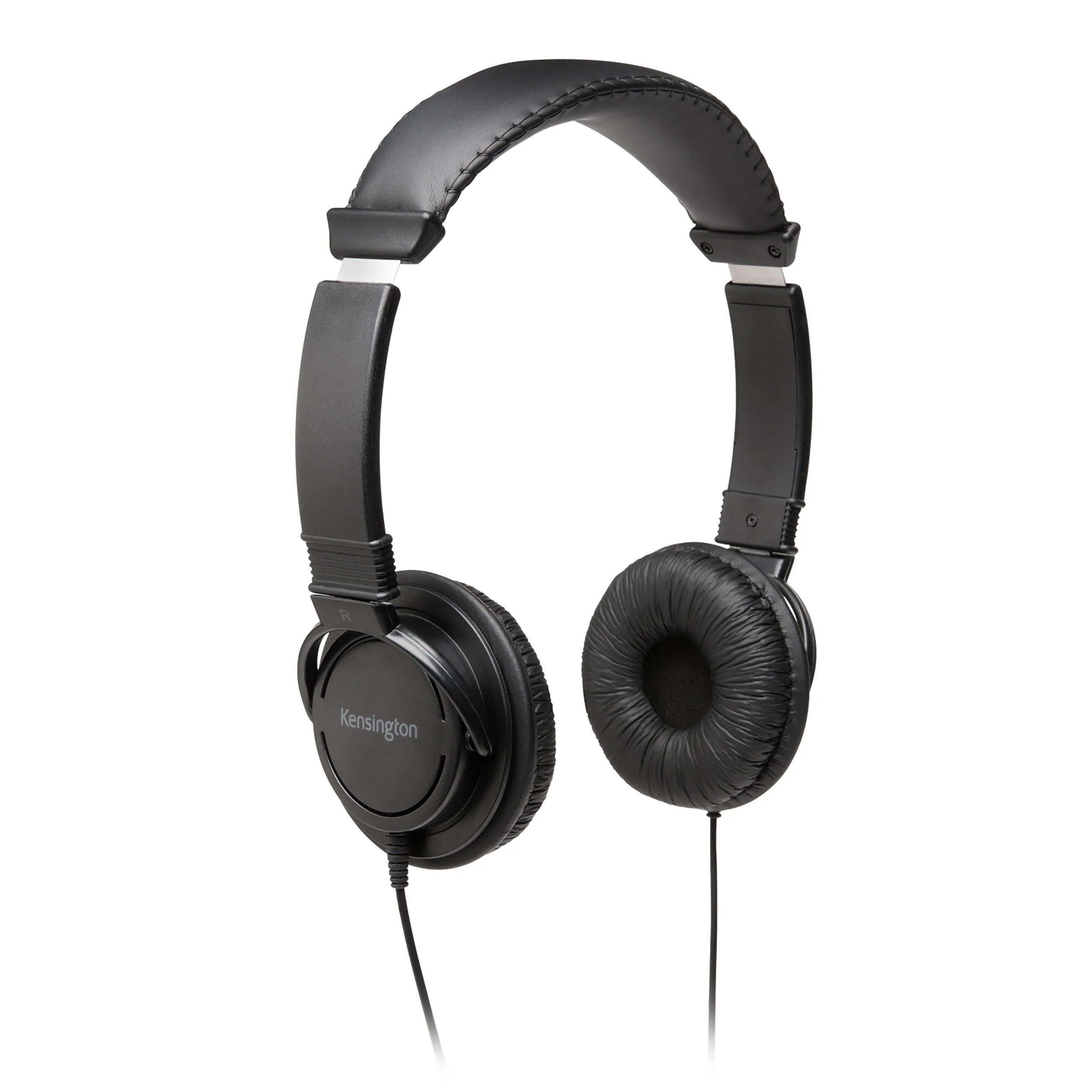 Kensington Hi-fi Headphone Ktg - Nail Gallerys