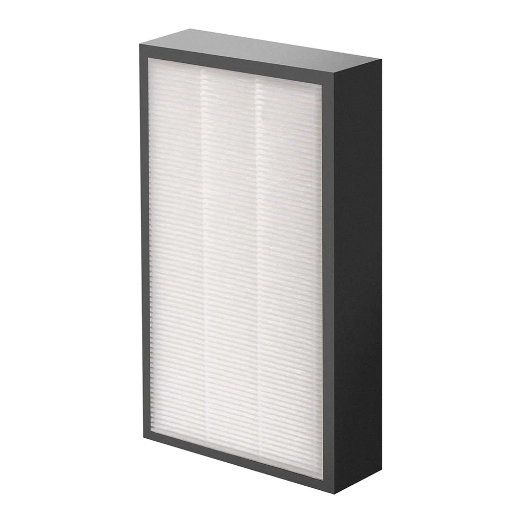 AeraMax PRO AM2 50mm True HEPA Filter - Nail Gallerys