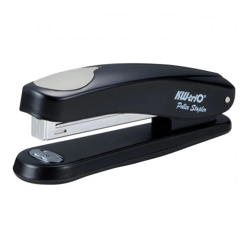 Kw-Trio Pollex Full Strip Metal Stapler - Nail Gallerys