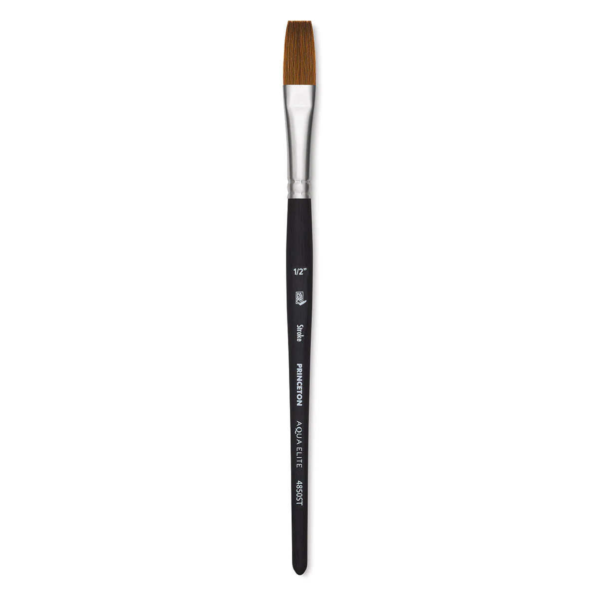 Princeton AquaElite 4850 Stroke Brushes - Nail Gallerys