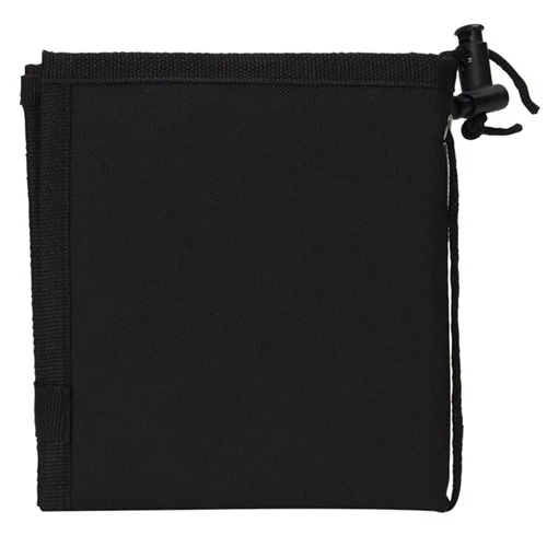 Das Brush Wallet - Nail Gallerys