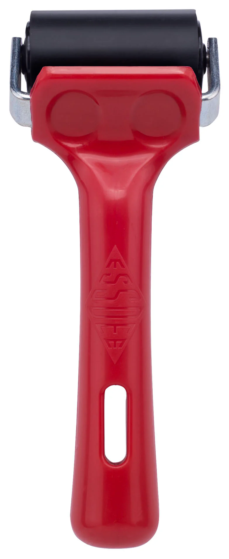 Essdee Lino Printmaking Rollers - Nail Gallerys