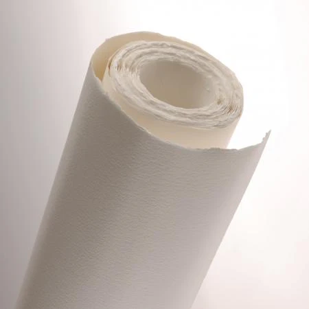Arches Cold Pressed 300gsm 1.13X9.15M Watercolour Roll - Nail Gallerys
