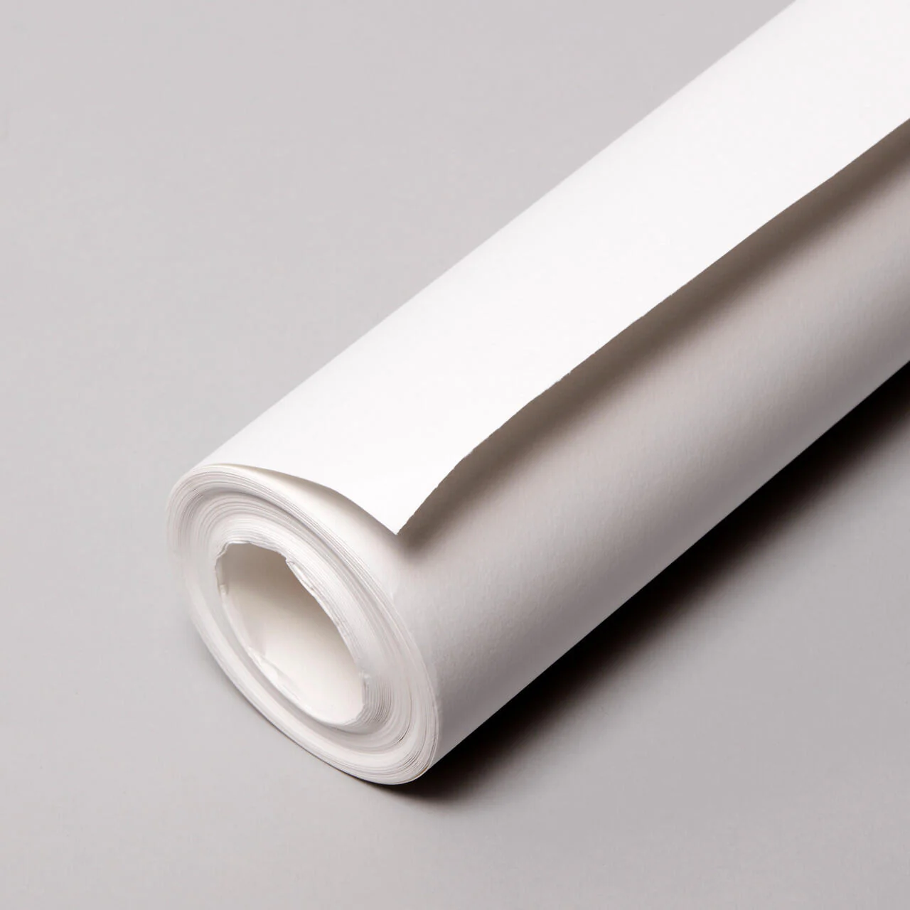 Fabriano Accademia 200gsm 150x1000cm Roll - Nail Gallerys