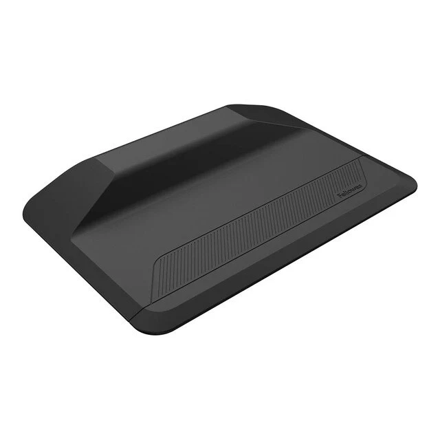 Fellowes Activefusion Sit Stand Mat - Nail Gallerys