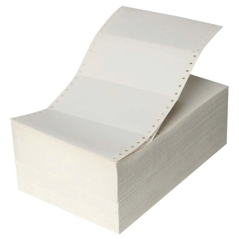 Pack Size_Pack of 2000 - Nail Gallerys