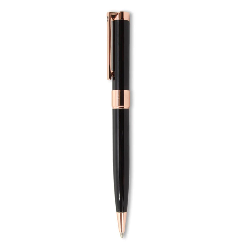 Pierre Cardin Noblesse Ballpoint Pens - Nail Gallerys